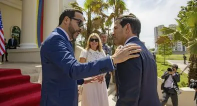 imagen principal de la nota