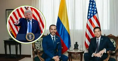 imagen principal de la nota