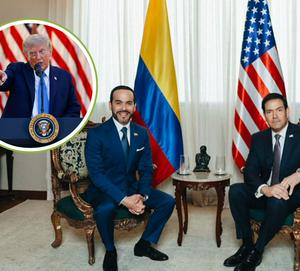 imagen nota inferior