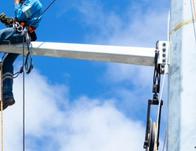 Consulta los barrios de Bogotá con cortes de luz este miércoles 9 de septiembre ¡Amplia detalles aquí! 