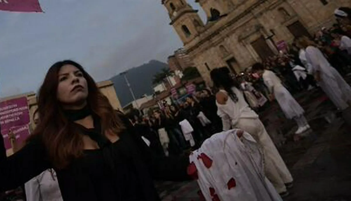 Imagen representativa del artículo