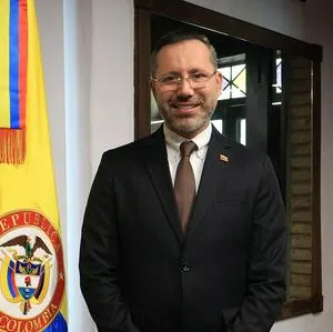 imagen nota inferior