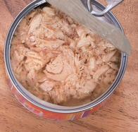 ¿Se puede cocinar con el aceite del atún en lata? Esto es lo que debes saber 