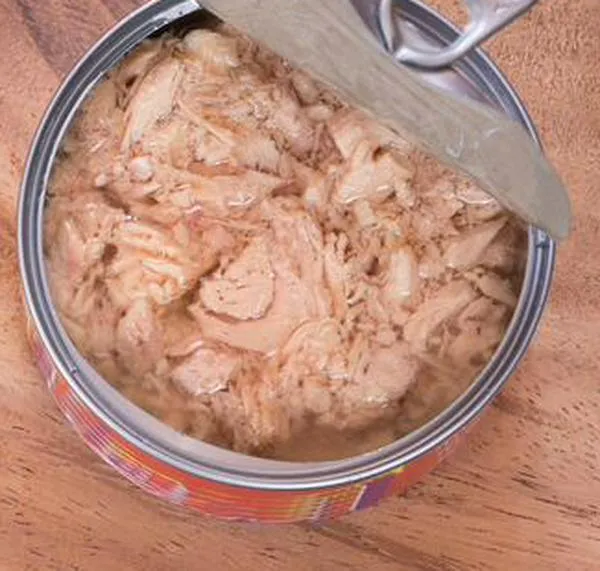¿Se puede cocinar con el aceite del atún en lata? Esto es lo que debes saber 