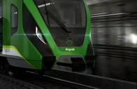 Firma china de la Línea 1 entra en la carrera por construir la Línea 2 del Metro