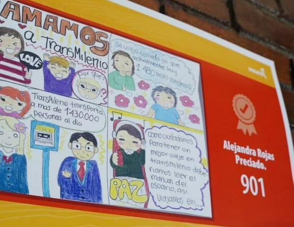 imagen principal home