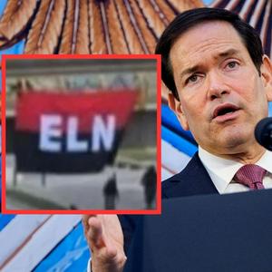 imagen nota inferior