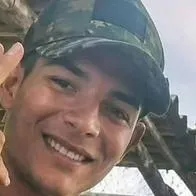 Bendito Menor