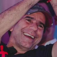 Alejandro Char