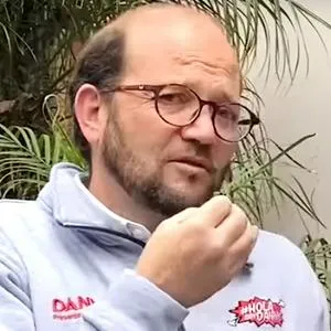 imagen nota inferior