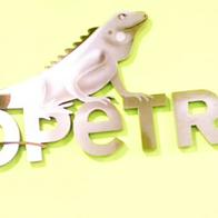 Ecopetrol