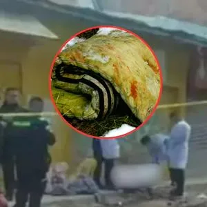 imagen nota inferior