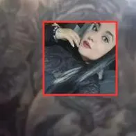 ¿Cuánto cobró anestesiólogo en caso de Yenifer García, en sesión de tatuaje