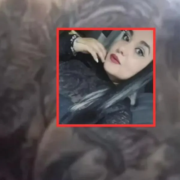 ¿Cuánto cobró anestesiólogo en caso de Yenifer García, en sesión de tatuaje