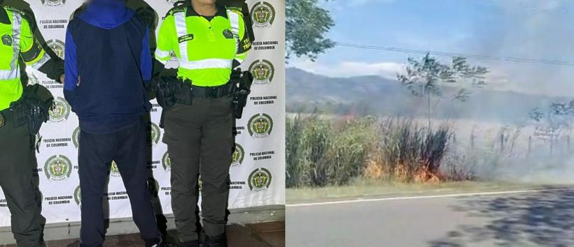 imagen nota lateral