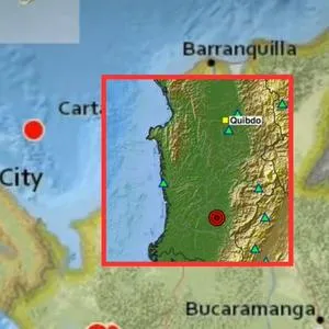 imagen nota inferior