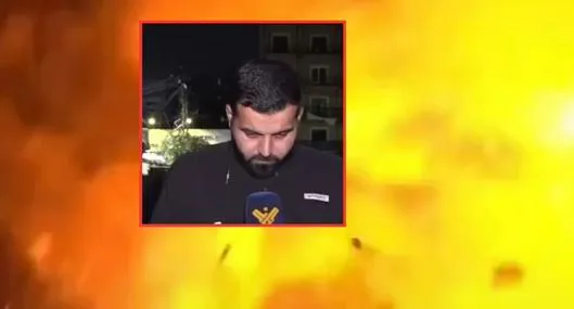 tarjeta noticia