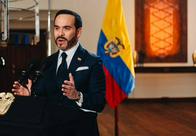 De la Espriella firmó decreto para levantar suspensión del permiso de porte de armas