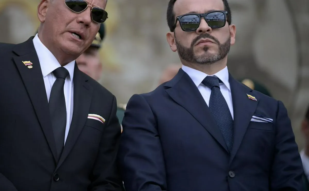 Imagen representativa del artículo