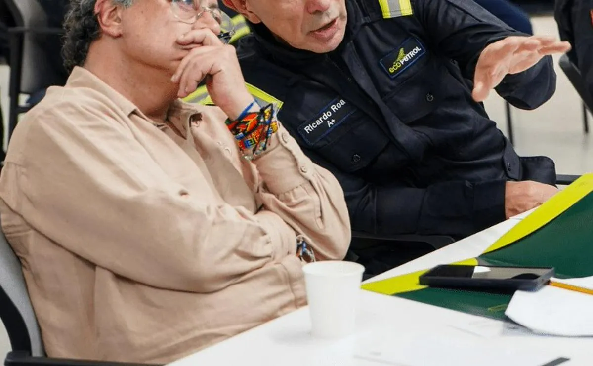 Imagen representativa del artículo