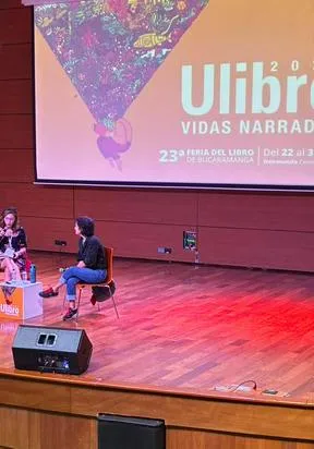 Imagen representativa del artículo