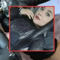 Esposo revela cómo contrataron a hombre que sedó a mujer que murió