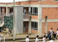 Pruebas Pisa 2025: Colombia retrocede en lectura y sigue mal