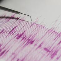 Temblor hoy en Colombia 9 de septiembre magnitud 2,4: dónde fue epicentro
