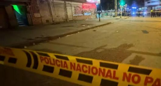 tarjeta noticia