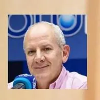 Felipe Zuleta se acuerda de Petro y deja vainazo por visita de Marco Rubio