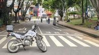 Habrá cierres viales en el Parque del Perro este viernes: conozca horarios y vías afectadas