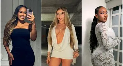 Mujeres más lindas de Quibdó, Chocó: hicieron ranking de desconocidas