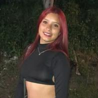 Mujer murió tras ataque con arma blanca: habría intentado defender a su hermano