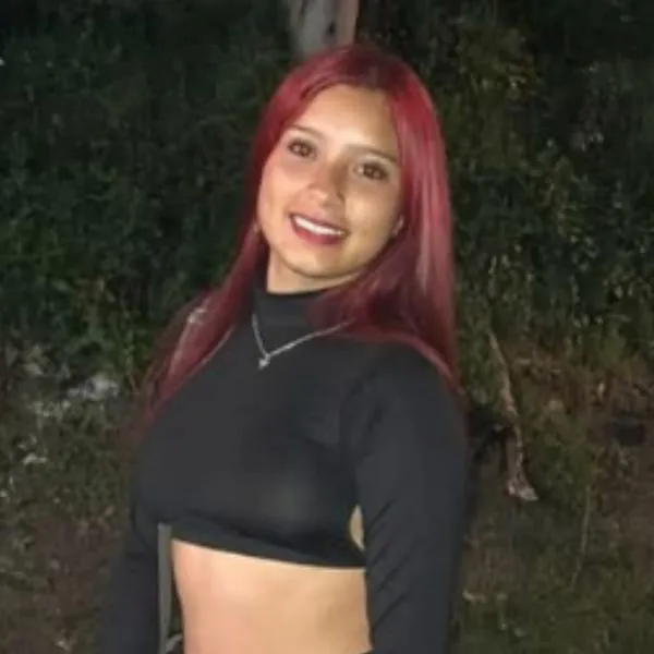 Mujer murió tras ataque con arma blanca: habría intentado defender a su hermano