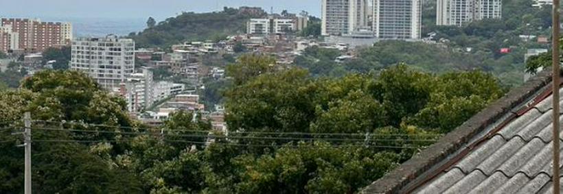 imagen nota lateral