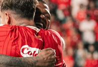Hora del juego entre América vs. Pereira por Copa: se jugará en el Pascual