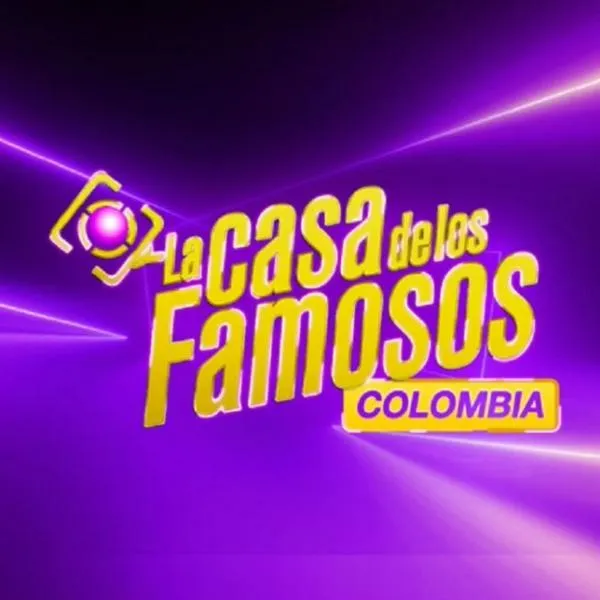 imagen principal home