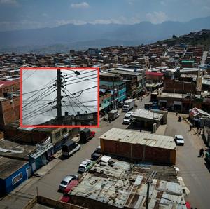 imagen nota inferior