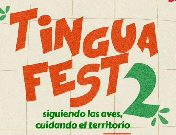 imagen principal home