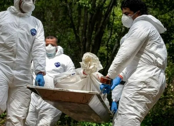 Ataque armado en finca del Tolima dejó un muerto y una mujer herida
