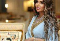 La presentadora egipcia Sarah Khalifa es condenada a muerte tras ser acusada de tráfico de drogas
