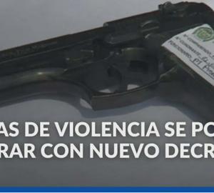 imagen nota inferior