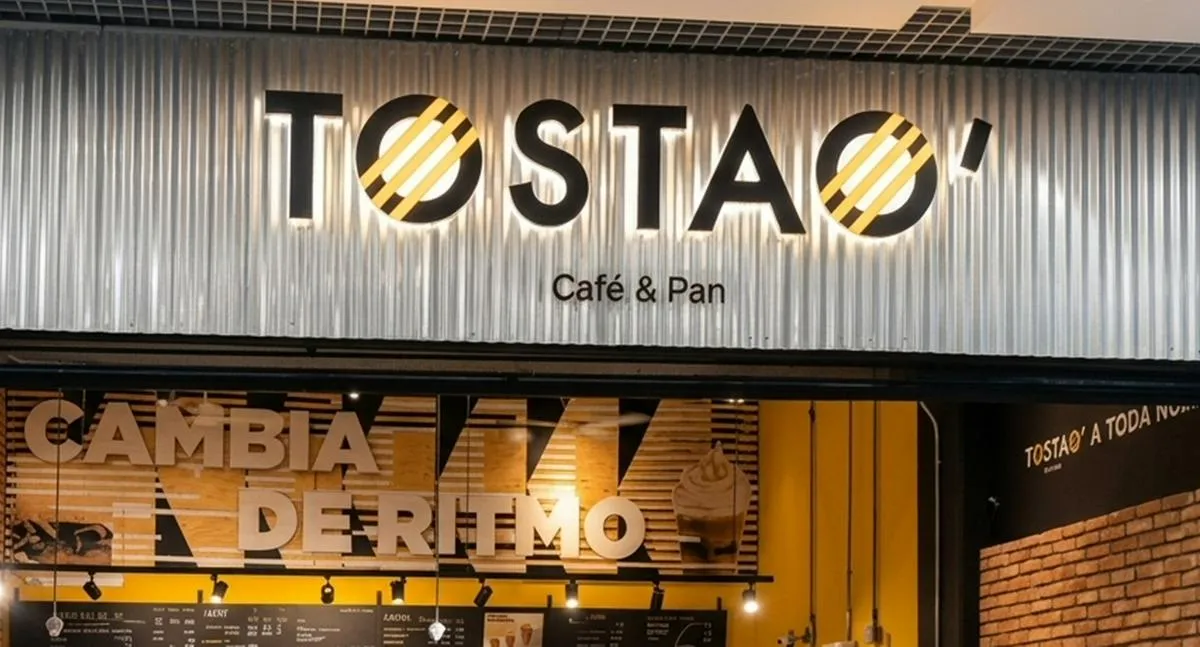 Tostao hace anuncio clave: prepara expansión en Colombia y mira afuera