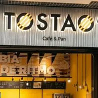 Tostao hace anuncio clave: prepara expansión en Colombia y mira afuera