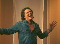 Concierto de Carlos Vives en Ibagué fue aplazado: conozca las razones