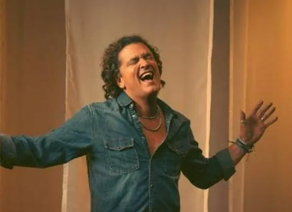 Concierto de Carlos Vives en Ibagué fue aplazado: conozca las razones