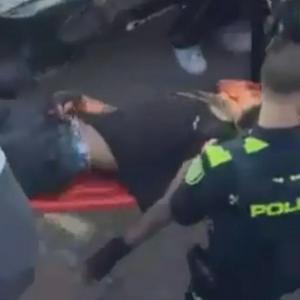 imagen nota inferior