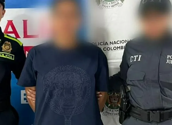 Fiscalía acusa a madre de Mía Kataleya por muerte de la bebé