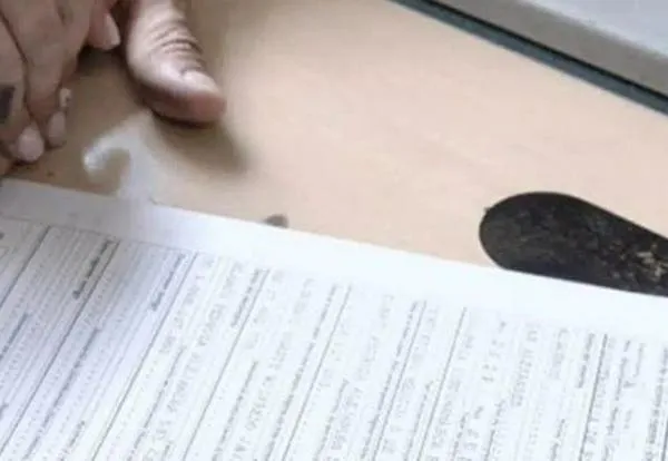 ¿Pensando en cambiar su nombre en Colombia? Conozca el trámite legal