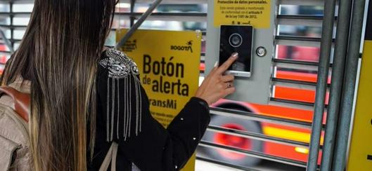 tarjeta noticia